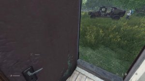 Ya snova s vami Играет На Новом Сервере PODPIVAS SEASONS - DayZ (#yssv #forestd