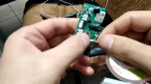 как разобрать колонку jbl замена гнезда зарядки