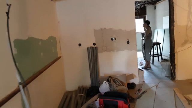 Новый магазин Суши Wok. Якуба Коласа 25