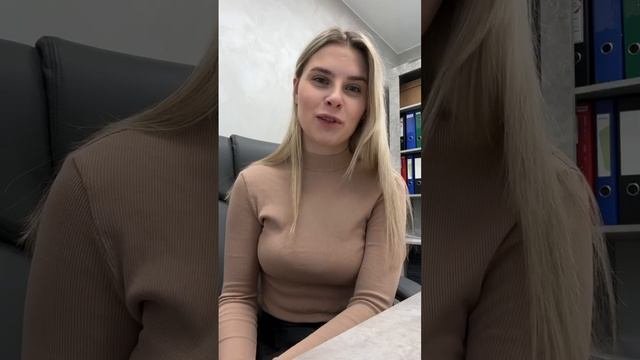 Отзыв стоматологическая клиника