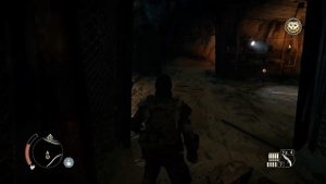 MadMax Дюны Юго запад Место поживы2