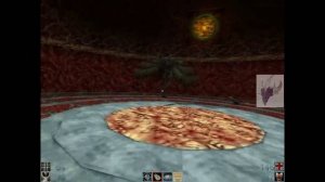 Requiem Avenging Angel. Дуэль с Люцифером.