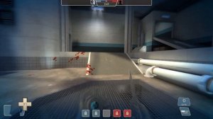 ВСЕ СПОСОБЫ ВЫЯВИТЬ ВРАЖЕСКОГО ШПИОНА В TEAM FORTRESS 2