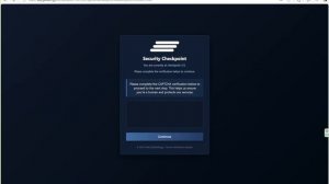 Как установить и играть с читами в Roblox? | Очень легко!