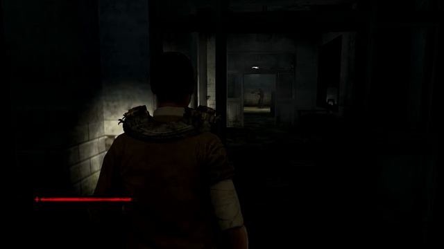 Saw The Video Game ○ ВОЛЫНА!!! ○ #6 смотреть онлайн