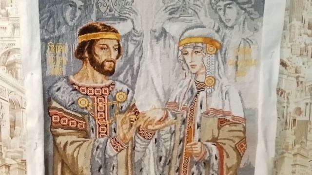 Долгострой готов👌👌👌