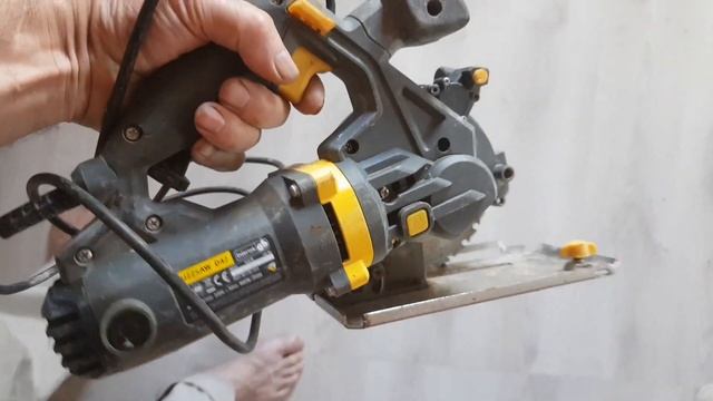 Металлоприемка можно найти любой инструмент и не толь смотреть онлайн