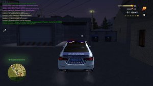 Продам гараж