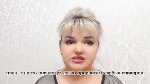 Нумерология: если вы родились 5, 14 или 23 — посмотрите это видео!