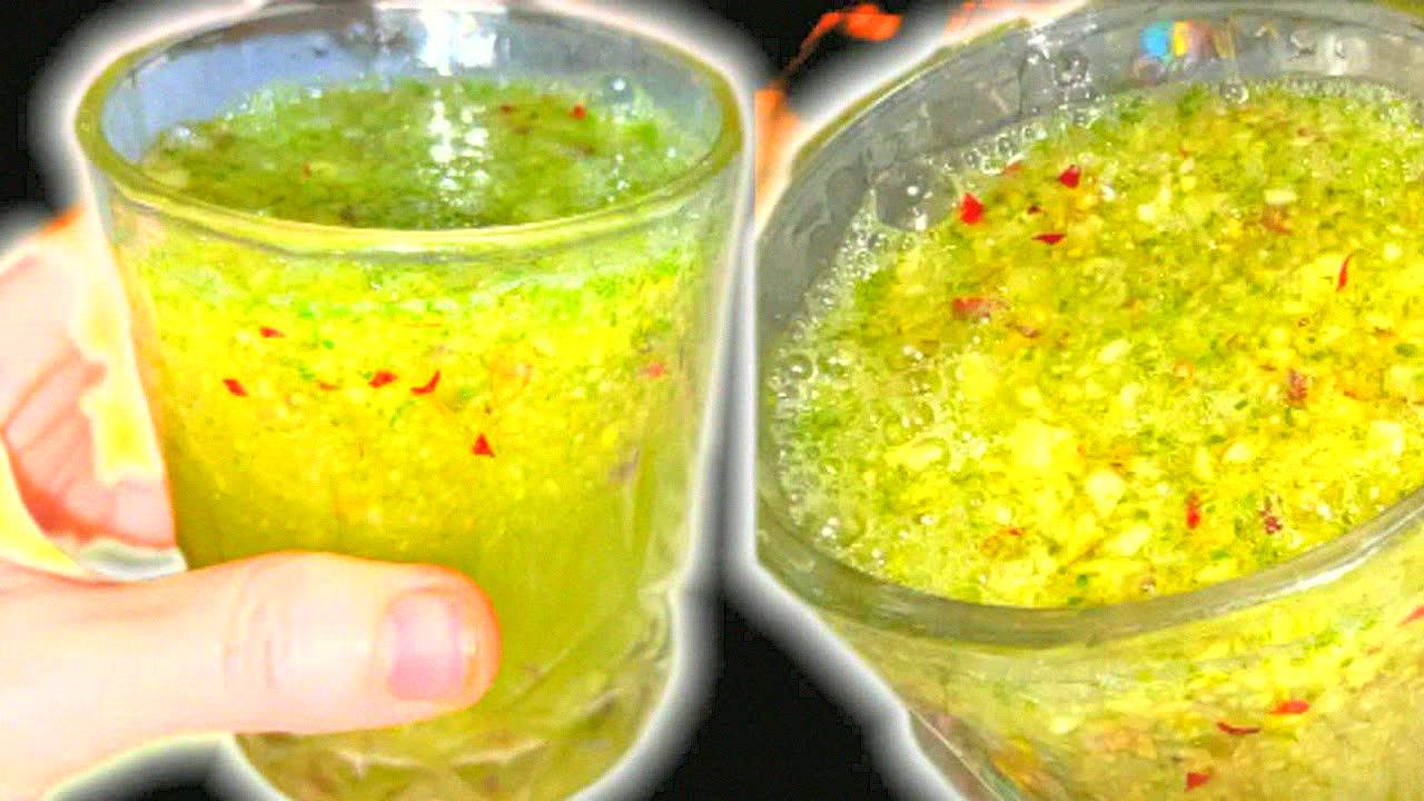 Этот метод ВЫТЯНЕТ боль из колен и спины мгновенно! Как избавиться от боли в суставах, шее и стопах
