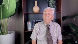 Кельтская соль и мёд Шокирующие результаты после 7 дне