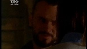 Пси Фактор: Хроники паранормальных явлений. 2 сезон, 3 с