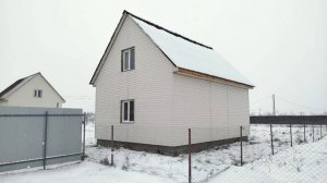 Курковицы 02.25