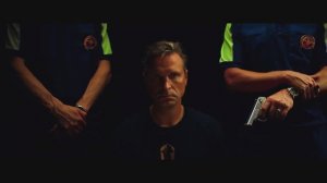 Геля – Официальный трейлер (2025)