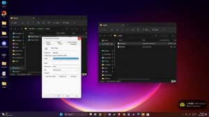 Как исправить ошибку Roblox Не удалось загрузить библиот