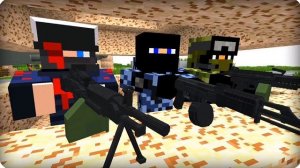 клип про шеди Часть 14