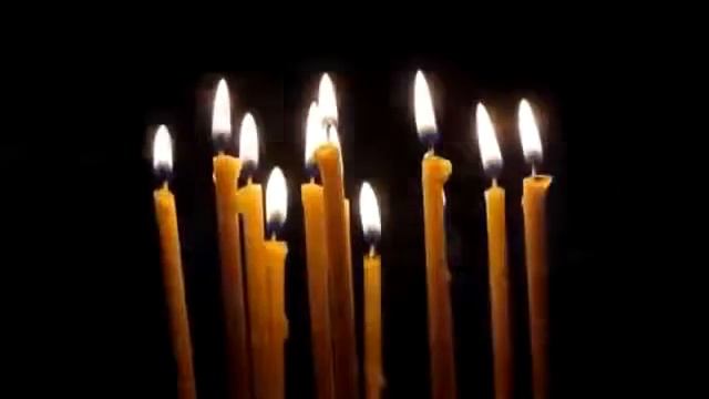 Кемерово Пожар,,Зимняя вишня" смотреть онлайн