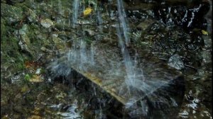 гремячий ключ 1 movie