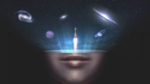 Enigma - Why (Kinash Remix 2025)