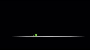 КАК ПОПАСТЬ В ТАБЛИЦУ ЛИДЕРОВ В GEOMETRY DASH? ЧТО ДЕЛАТЬ ЕСЛ