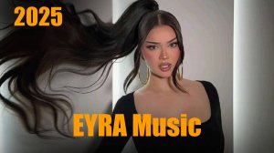 Amir Nazari - An Angel