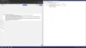 ЕГЭ Информатика | 25 задание | Маска