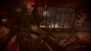 Прохождение Killzone 2 на русском [60fps] #02