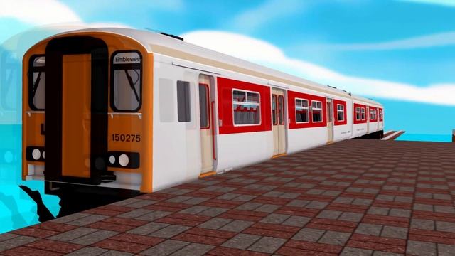 Автобетоносмеситель, Мусоровоз, Пожарная машина, Танк смотреть онлайн