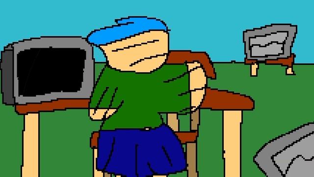 Дворец Шаурмы идеи : Меню смотреть онлайн