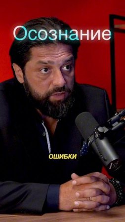 Любой конфликт можно решить за секунду