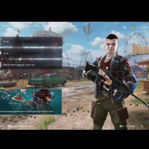 Warface СТРИМ ВАРФЕЙС СТРИМ ВФ СТРИМ LIVE #варфейсстрим #варфейс #вф #warface юрий клинских стрим