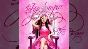 DARYANA - ХЕЙТЕР (СЛИВ ТРЕКА)