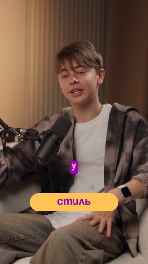 DP_Zaxarov_shorts27