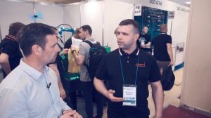 АИРКОМСЕРВИС_Экспоцентр_2025.mp4_—_Яндекс_Диск37.m3u8.xdl