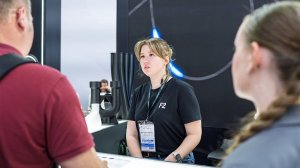 Выставка «Металлообработка-2025»: как это было?