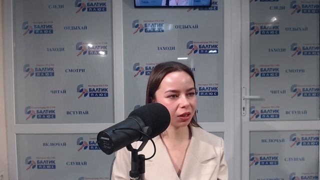 Утренний кофе: Анна Волгина, графический дизайнер