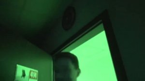 Дима Масленников без мата Ночь в ЗАКРЫТОМ офисе... Мисс