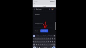 как сделать пасс в плиз донат на телефоне