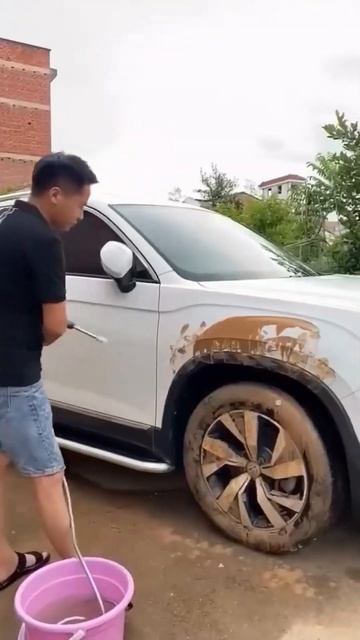 Ты никогда не видел такой насадки на шуруповерт #вб #о? смотреть онлайн