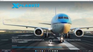 X-Plane 12 | Прохождение с нуля ;) | Стрим - "Пособие"
