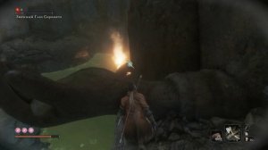 ГАЙД ПОТОМКАМ КАК УБИВАТЬ ЗМЕИНЫЙ ГЛАЗ СИРАХАГИ