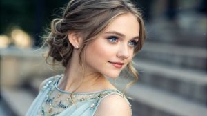 — «Я люблю другого…» — призналась жена, — Иван окаменел от её наглости