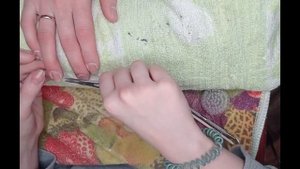 МАНИКЮР МАМЕ В 11 ЛЕТ 🎄|🤯 НАЧИНАЮЩИЙ МАСТЕР МАНИКЮРА ?