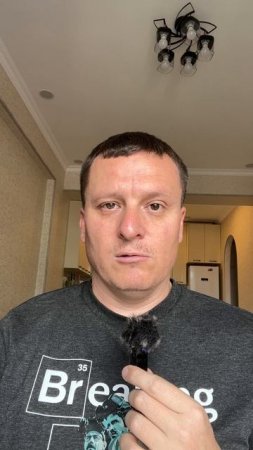 🇪🇺 Авто из Европы в Беларусь 🇧🇾 через Грузию