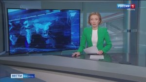 Эфир от 04.06.2025 (11:30)