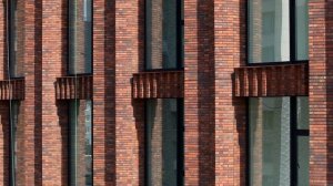 Sydney Prime: девелопмент, архитектура, материал