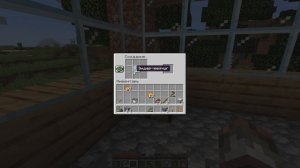 КАК ПРОЙТИ MINECRAFT БЕЗ ПОЛУЧЕНИЯ ОПЫТА?