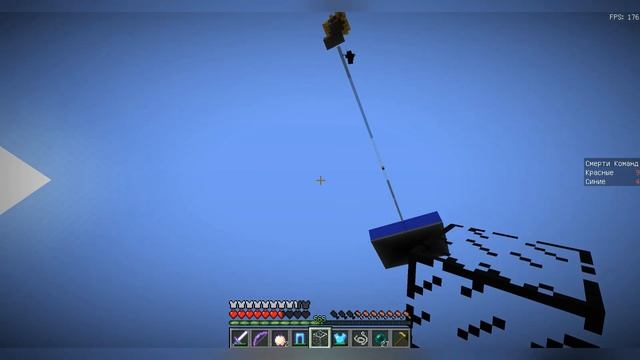 ЛАКИ СКАЙБЛОК С ОМЕГА ЛАКИБЛОКАМИ!!! лаки скайблок 13 се смотреть онлайн