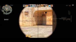 ❄️ЗИМНИЙ МУВИК ЛУЧШАЯ НОВОГОДНЯЯ ПЕСНЯ standoff 2❄️ до н