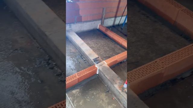 Как вам забежные лестницы смотреть онлайн